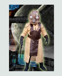 Alien