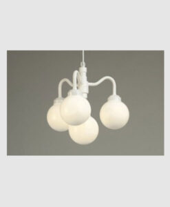 Chandeliers