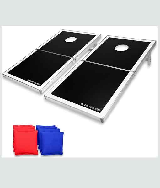 Cornhole Pro