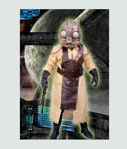 Alien thumbnail 2