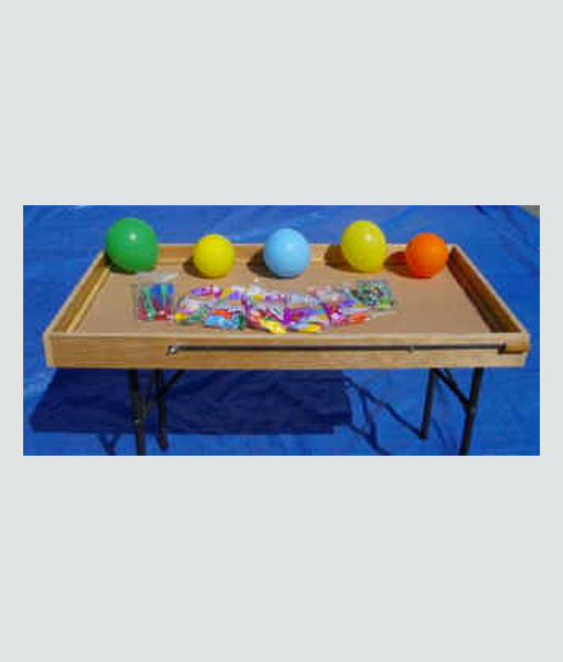 Balloon Darts Stand Alone Game thumbnail 2