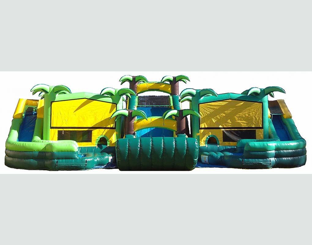 Big Island Mega thumbnail 2