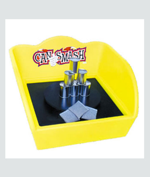 Can Smash Tabletop Game thumbnail 2