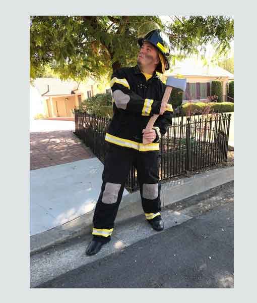 Fireman thumbnail 2