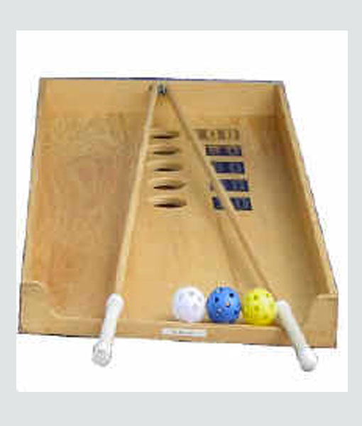 Hit The Spot Tabletop Game thumbnail 2