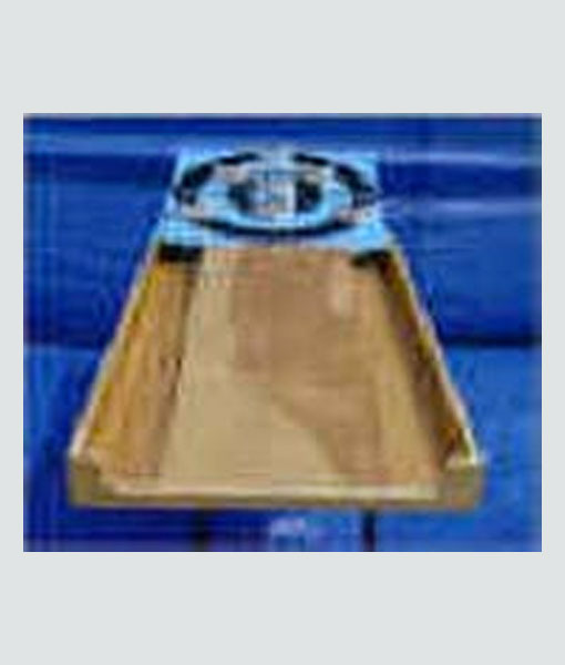 Skeeball Tabletop Game thumbnail 2
