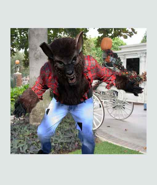 Wolfman thumbnail 2