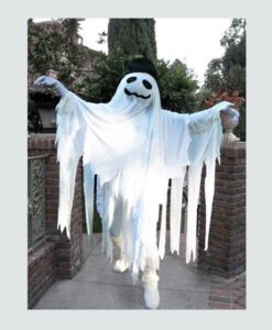 Ghost