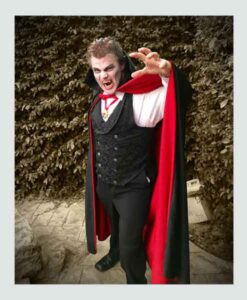 Vampire